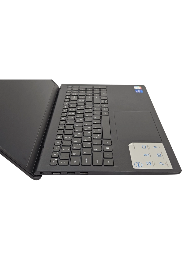 Dell Inspiron 3520 i7-1255U 16GB 512 SSD 15,6